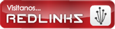 redlinks.png