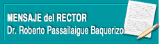 mensaje.png