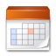 calendario