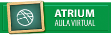 atrium.png