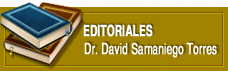 editoriales.png