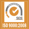 iso-web-tab-sq.png