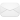 75.png