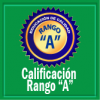 rango-a-web-tab-sq.png
