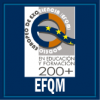 efqm-web-tab-sq.png